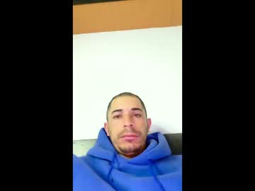 Antony1495 February 05, 2026 Chaturbate stream image
