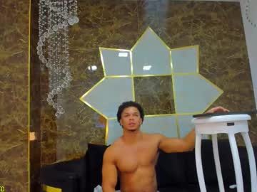 Blake_Culhane February 05, 2026 Chaturbate stream image
