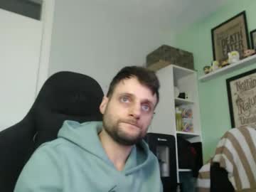 Bwc5000 February 05, 2026 Chaturbate stream image