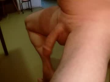 Chaturbfan February 05, 2026 Chaturbate stream image