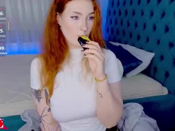 _Chlo_E February 05, 2026 Chaturbate stream image