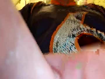 Chrispycum stream photo from February 05, 2026