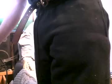 Cockbigco February 05, 2026 Chaturbate stream image
