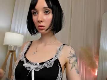 Crazy_Chill February 05, 2026 Chaturbate stream image