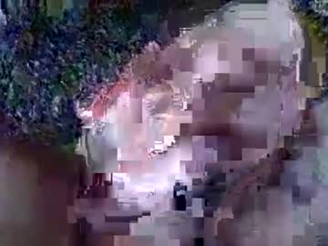 Deaf_Fc_Union_Berlin14 February 05, 2026 Chaturbate stream image