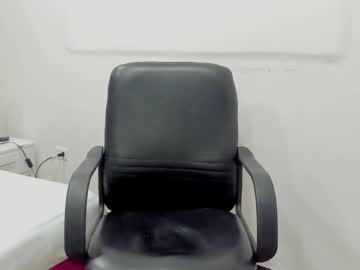 Dominic_Foox February 05, 2026 Chaturbate stream image