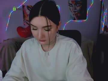 Fibi_Meow February 05, 2026 Chaturbate stream image