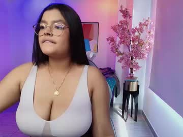 Franshesca_Buller February 05, 2026 Chaturbate stream image