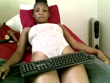 Freshass98 February 05, 2026 Chaturbate stream image