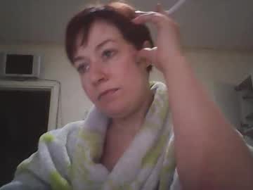 Fruittellalove February 05, 2026 Chaturbate stream image