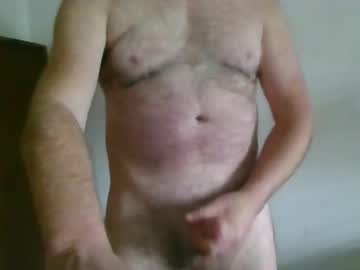 Furr4u February 05, 2026 Chaturbate stream image