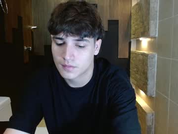 Jakesummer_ February 05, 2026 Chaturbate stream image