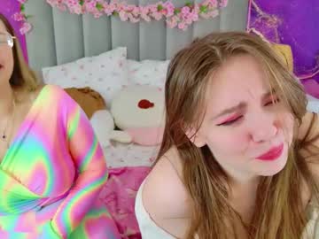 Kellyhayden February 05, 2026 Chaturbate stream image