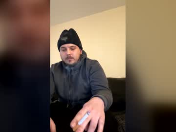 Kierankie February 05, 2026 Chaturbate stream image