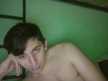Kou35ma February 05, 2026 Chaturbate stream image