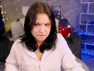 Lilymillerr February 05, 2026 Chaturbate stream image