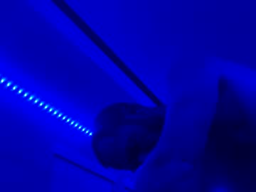 Lyinonme February 05, 2026 Chaturbate stream image