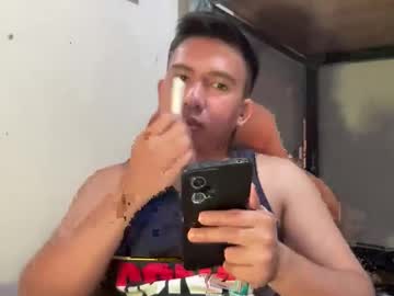 Maxxurbate_ February 05, 2026 Chaturbate stream image
