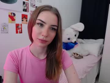 Melissa_Lim February 05, 2026 Chaturbate stream image