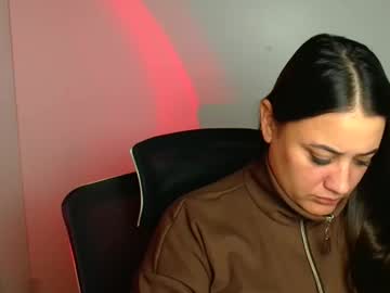 Mia_July February 05, 2026 Chaturbate stream image