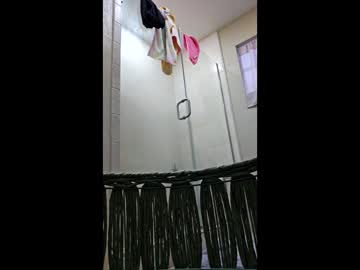 Missmonroe89 February 05, 2026 Chaturbate stream image