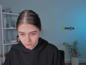 Molly_Hollow February 05, 2026 Chaturbate stream image