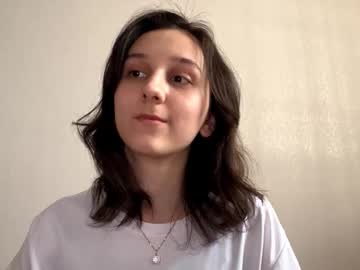 Nicolasacovell February 05, 2026 Chaturbate stream image