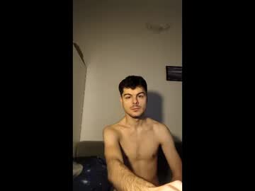 Pas18poland February 05, 2026 Chaturbate stream image