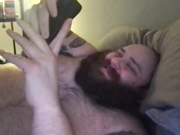 Richsteve992415 February 05, 2026 Chaturbate stream image