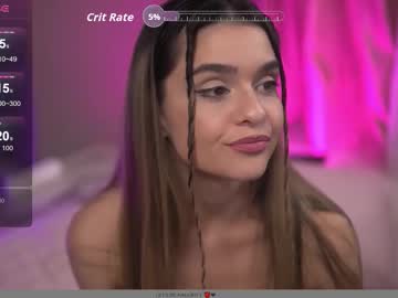 Robertarosetti February 05, 2026 Chaturbate stream image