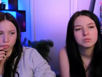 Sarah_Foxy1 February 05, 2026 Chaturbate stream image