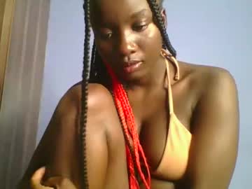Spicy_Choco February 05, 2026 Chaturbate stream image