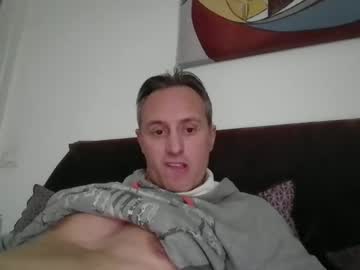 Sten015 February 05, 2026 Chaturbate stream image