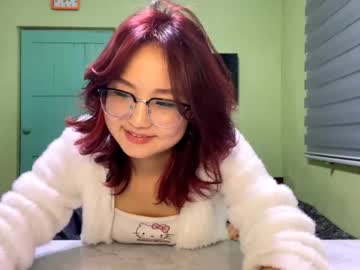 Stepaniemehelich February 05, 2026 Chaturbate stream image