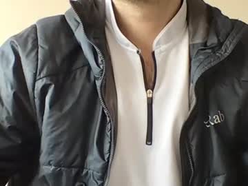 Tajowang February 05, 2026 Chaturbate stream image