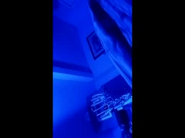 Thickambr February 05, 2026 Chaturbate stream image