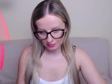 Vanillaex_ February 05, 2026 Chaturbate stream image