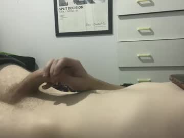 Wooliesdeli February 05, 2026 Chaturbate stream image