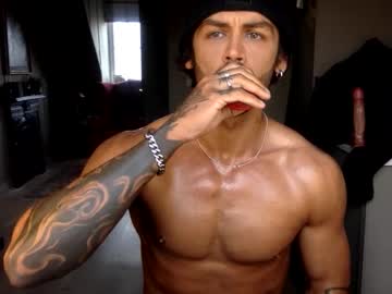 Xxxtylerjames February 05, 2026 Chaturbate stream image