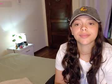 Amand1_Sweet February 05, 2026 Chaturbate stream image