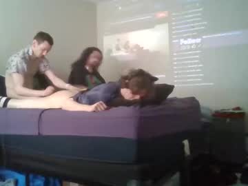 Chubct February 05, 2026 Chaturbate stream image