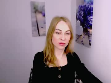 Create_Your_Own_Sun February 05, 2026 Chaturbate stream image