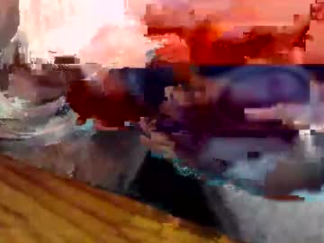 Edfarantino February 05, 2026 Chaturbate stream image