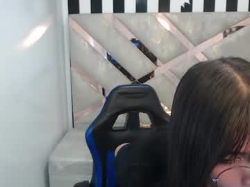 Elizabeth_T_ February 05, 2026 Chaturbate stream image