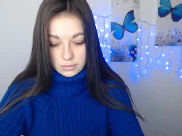 Evaeldis February 05, 2026 Chaturbate stream image
