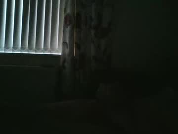Feet_Fan69 February 05, 2026 Chaturbate stream image