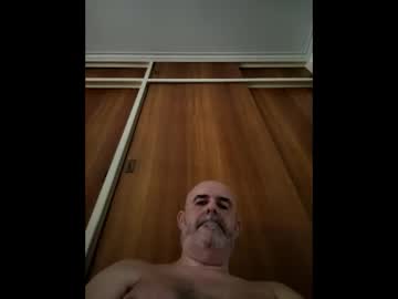 Giovani000777 February 05, 2026 Chaturbate stream image