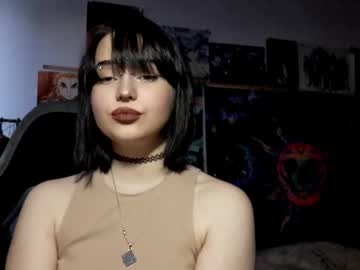 Jacquiepoche February 05, 2026 Chaturbate stream image