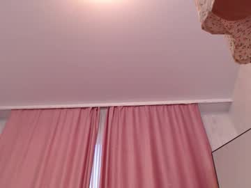 Jessica_Meow246 February 05, 2026 Chaturbate stream image