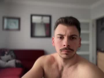 Justliee February 05, 2026 Chaturbate stream image